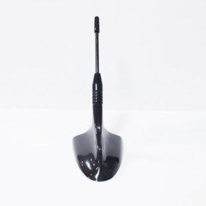 ANTENA IMITACION NEGRA