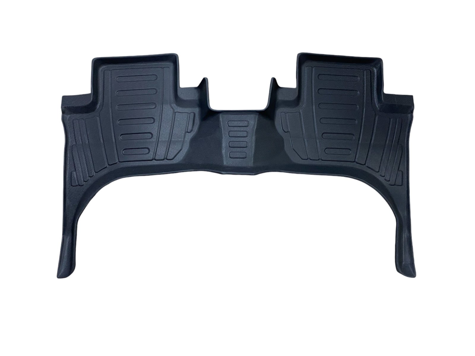 JUEGO DE TAPETE 3D TRITON 15-22, ISUZU D-MAX 15-2 - Image 3