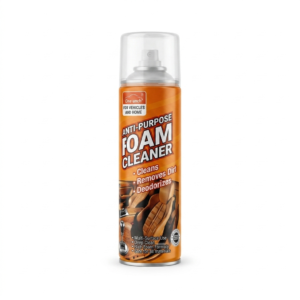 LIMPIADOR DE TELA 680ML