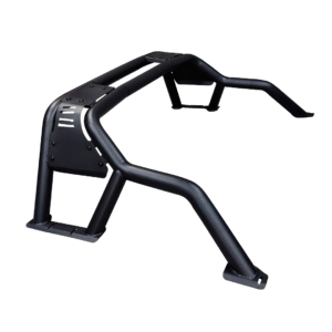 BARRA  ANTIVUELCO UNIVERSAL REVO/NISSAN/BT50/RANGER