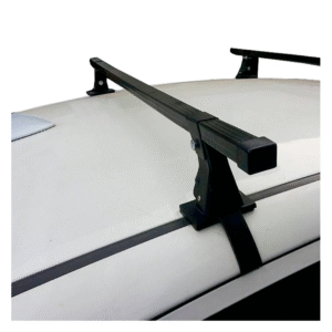 BARRA TECHO 50"