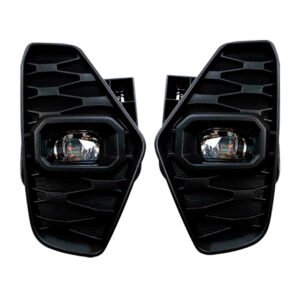 HALOGENAS NP300 2020