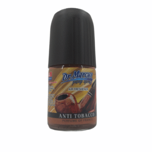 DR MARCUS SPRAY ANTI-TABACCO