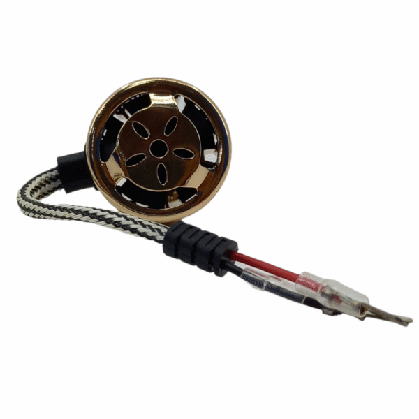 LED CS HEADLIGHT H1 4 FUNCIONES - Image 3