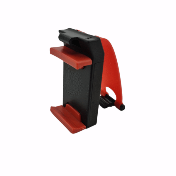 PORTA CELULAR PARA TIMON