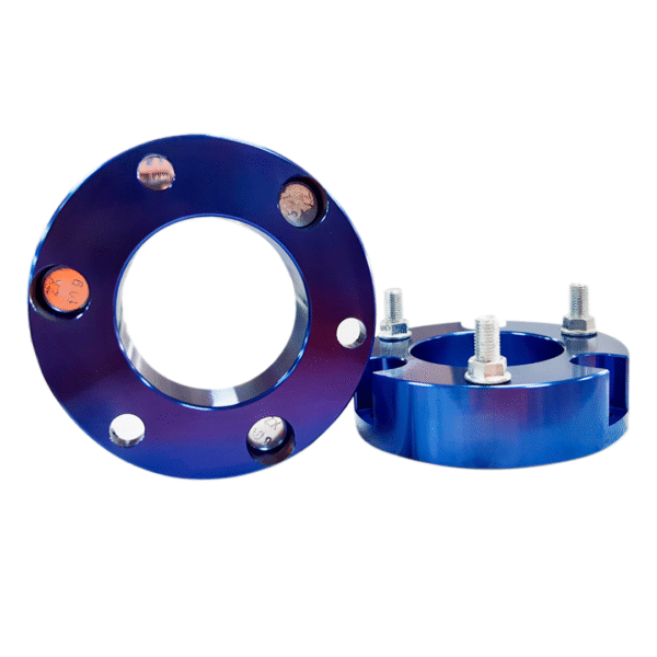 REALCE SUSPENSION VIGO SET 2PCS