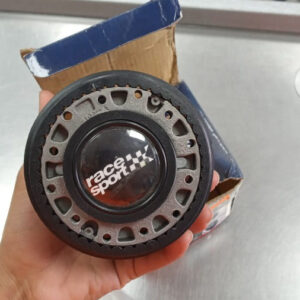 PANTALLA UNIVERSAL ANDROID 10"