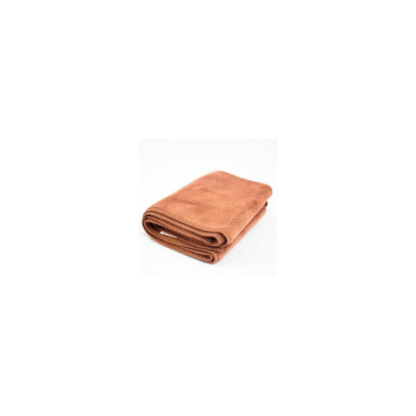 MICROFIBRA PEQUEÑA - Image 2