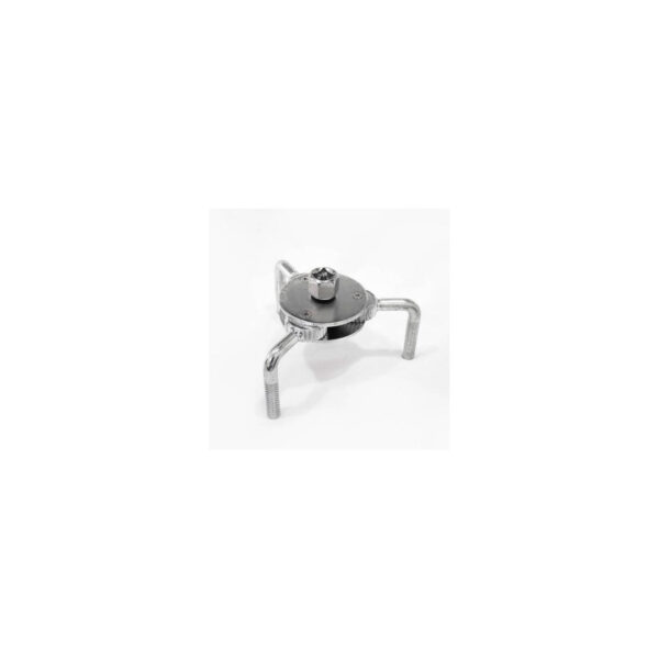 LLAVE QUITA FILTROS DE ACEITE - Image 2
