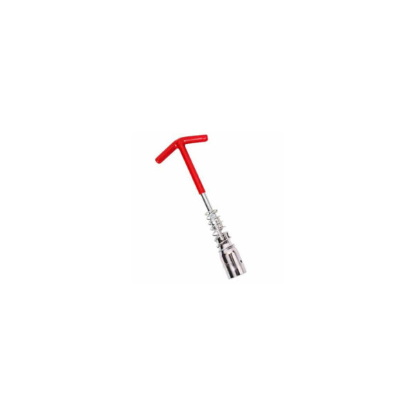 LLAVE BUJIA PEQUEÑA - Image 2