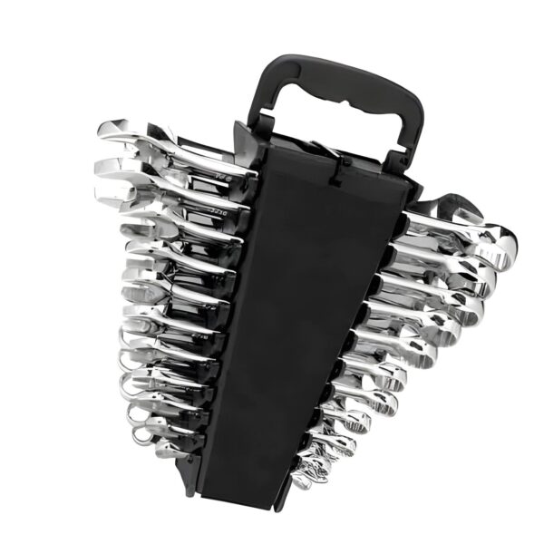 KIT LLAVE ESPAÑOLA