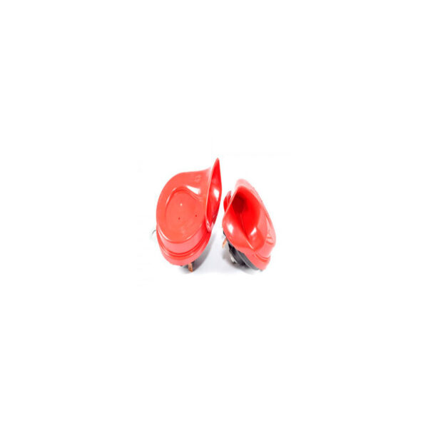 PITOS CARACOL CON  RELAY