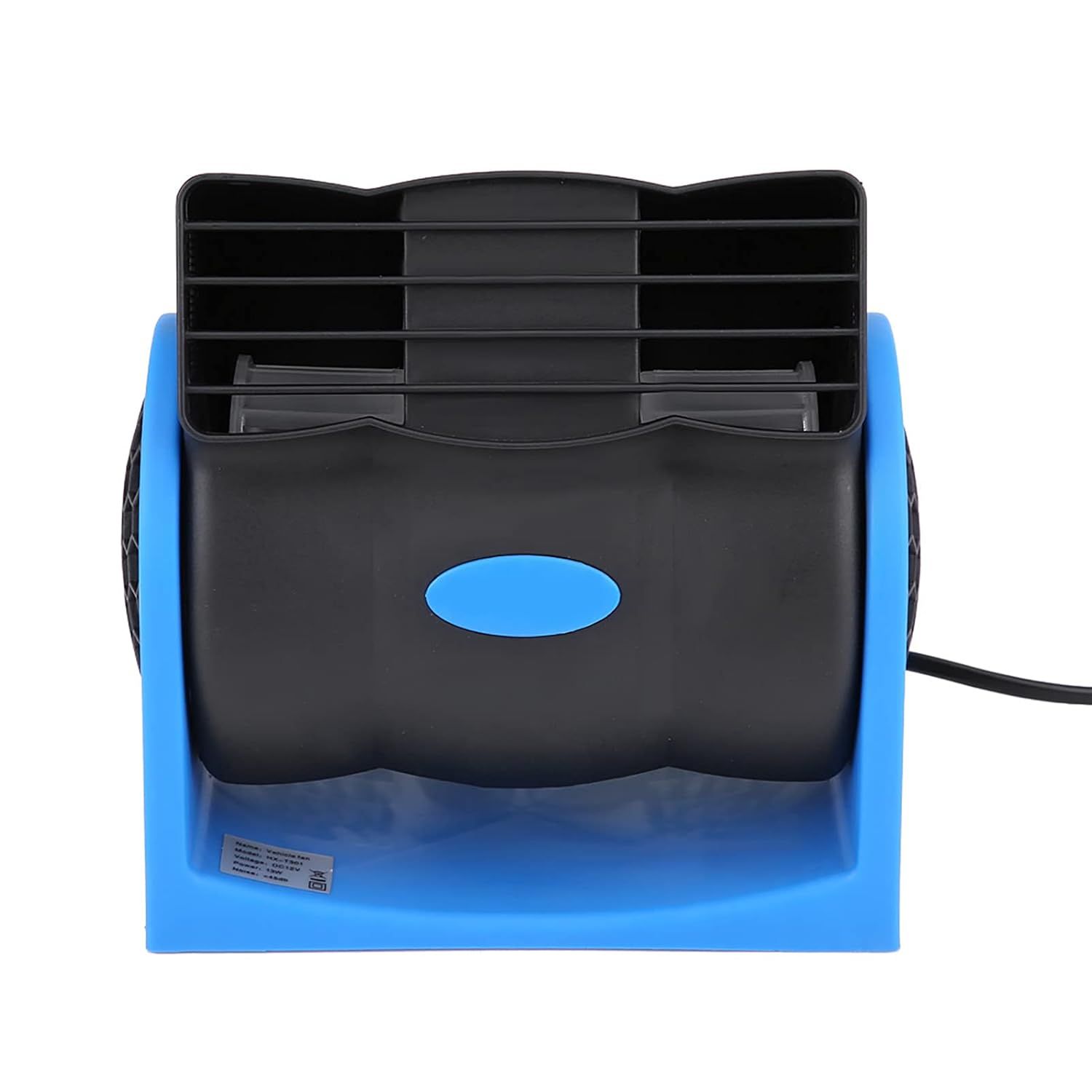 VENTILADOR CUADRADO - Image 6