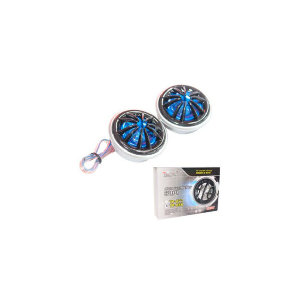 TWITTER 130W - Image 2