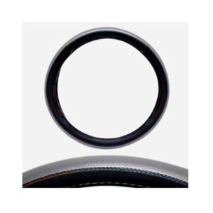 CUBREVOLANTE NEGROGRIS