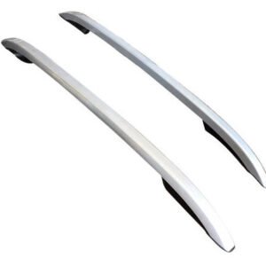 BARRA DE TECHO NAVARA NP300