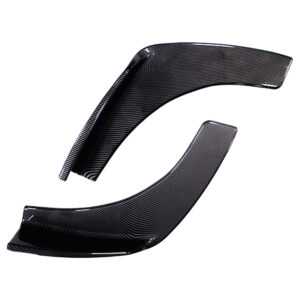 PUNTERA LIP DELANTERO FIBRA DE CARBONO MED