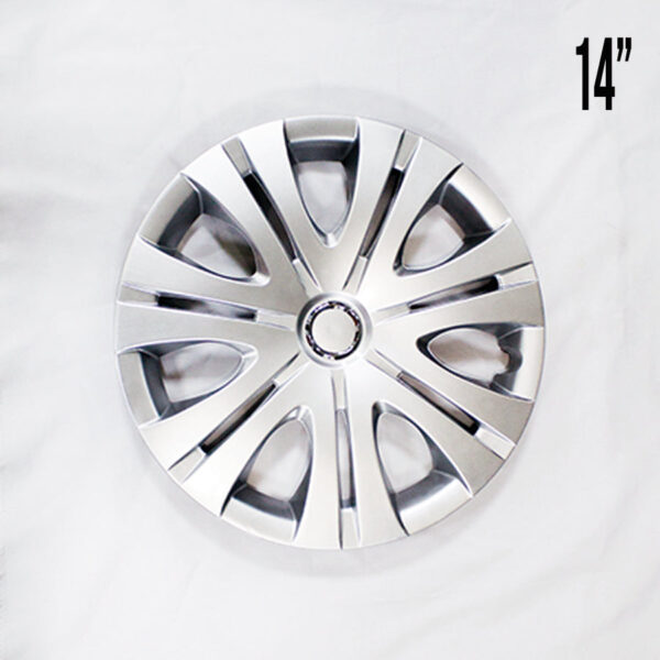 COPAS PARA RIN 14"