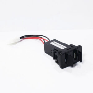 USB BOTONERA VIGO