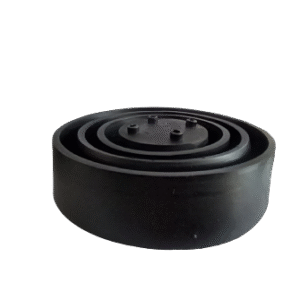 GOMA TAPA TRASERA FAROLA UNIVERSAL