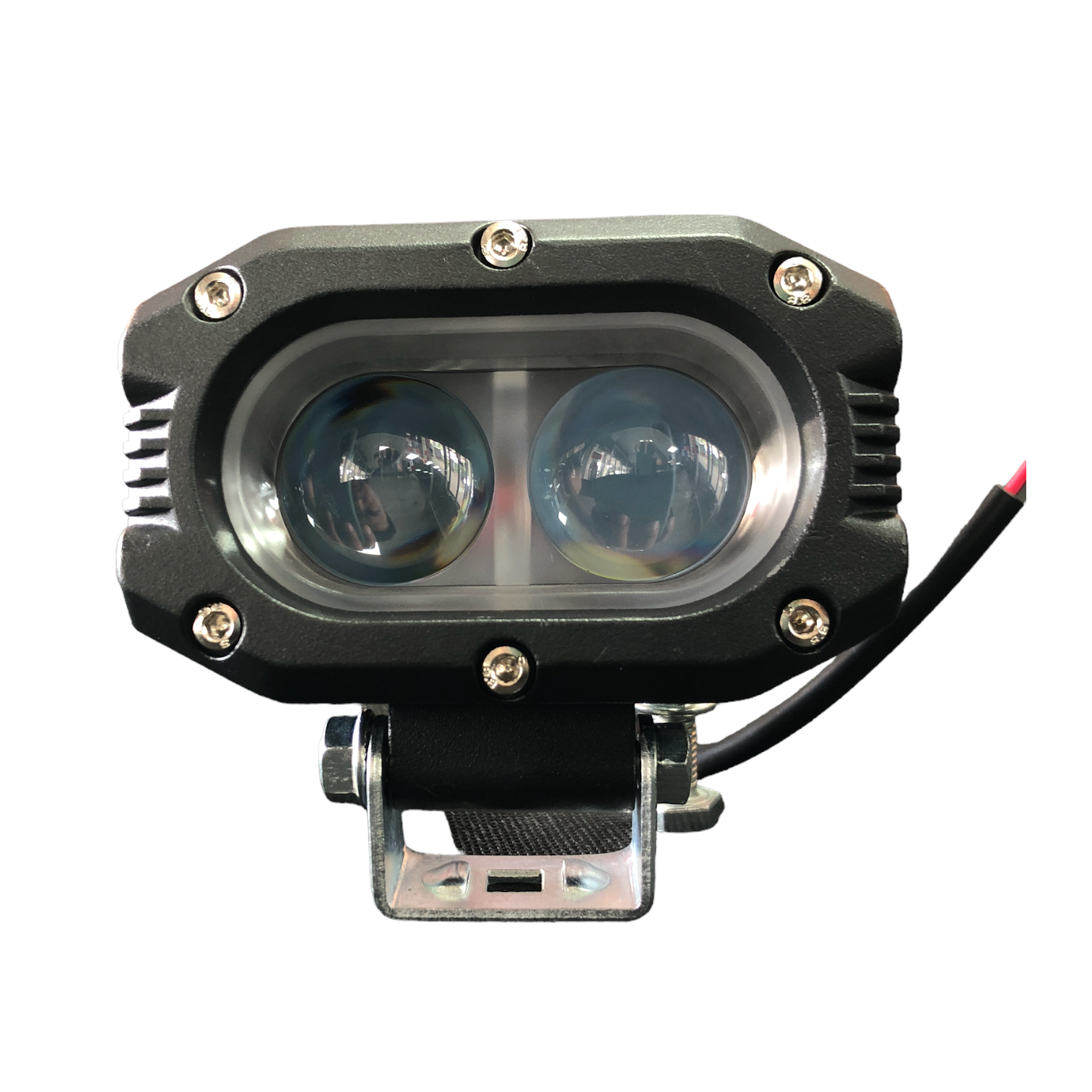 WORKING LED REVERSA 20W - MT08