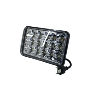 SEALED BEAM LUZ 45W BLANCA 5"