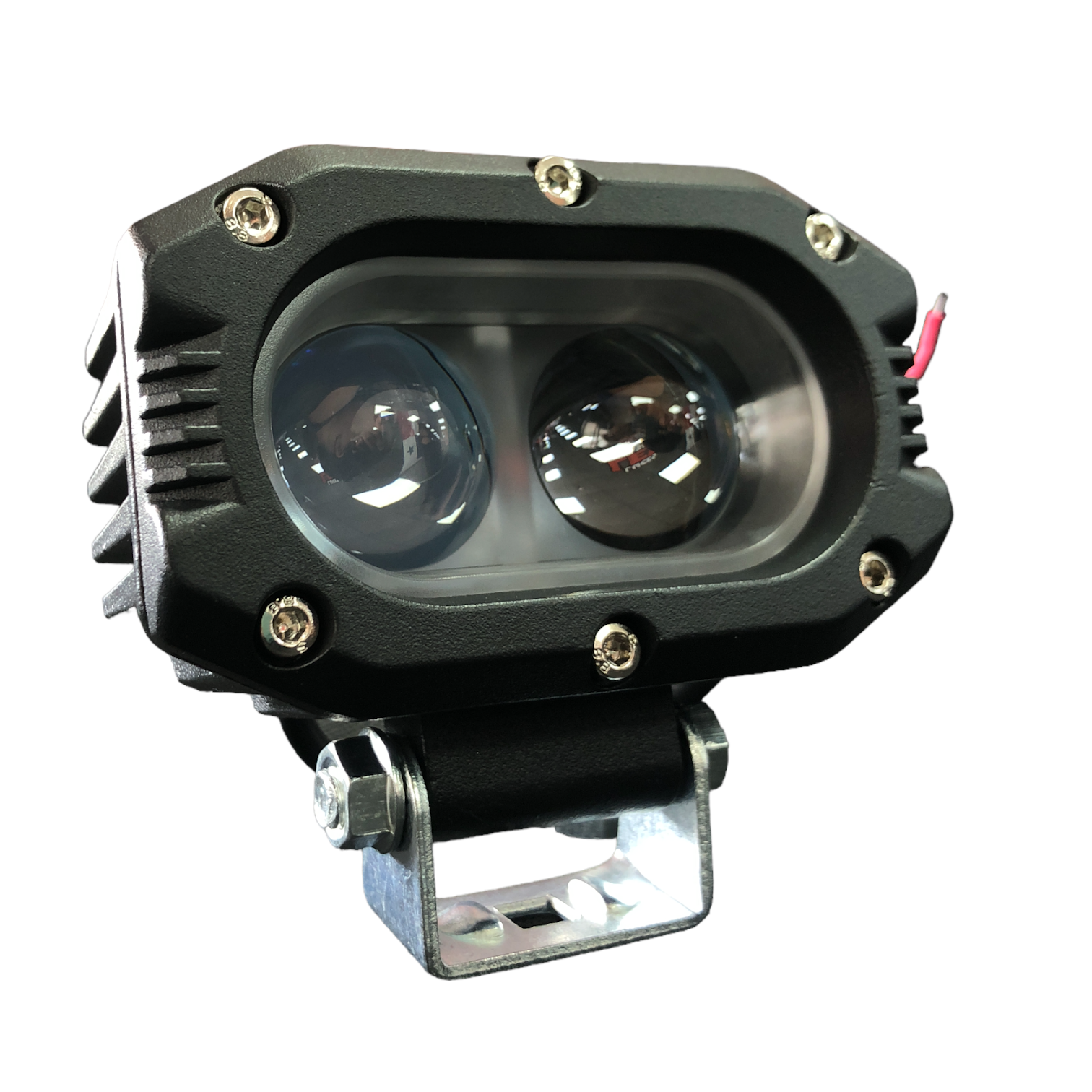WORKING LED REVERSA 20W - MT08 - Image 2