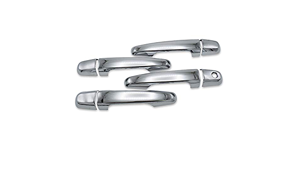 KIT DECORATIVOS MITSUBISHI L200/TRITON 2016 (12PCS - Image 2