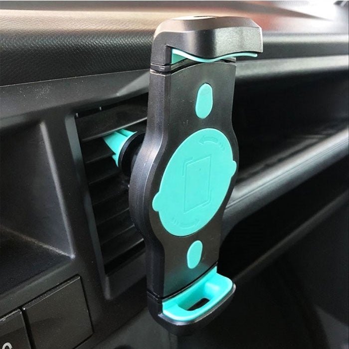 SOPORTE CELULAR - TABLET SILLA TRASERA - Image 5