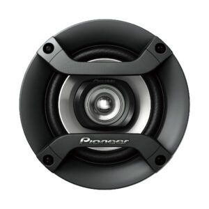 BOCINAS REDONDAS DE 10CM 2VIAS 150W