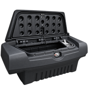 CAJA MULTIUSOS PARA PICK UP