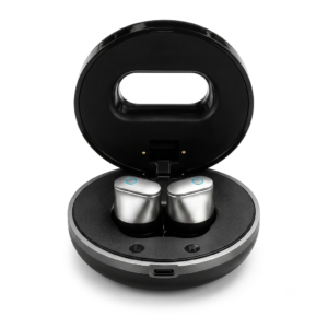 AUDIFONO UFO