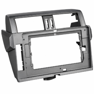 10 INCH DASH FASCIA WITH HARNESS- TOYOTA `RADO 201