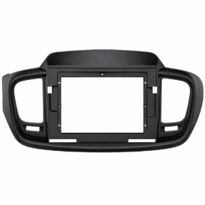 10 INCH DASH FASCI9A WITH HARNESS - KIA SORENTO 20