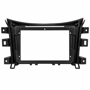10 INCH DASH FASCIA WITH HARNESS - HYUNDAI TUCSON
