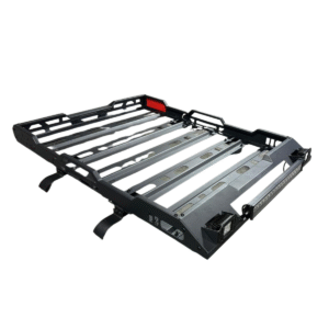 PARRILLA JIMMY CON LEDS