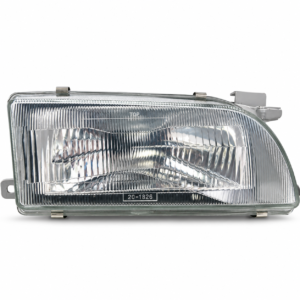 FAROLA DEL DER TY COROLLA AE100 92/94 81110-1E280A