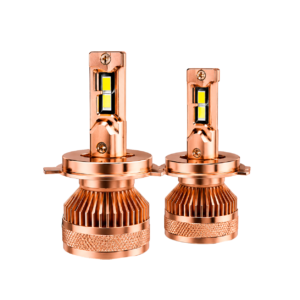 LED TOP-H4 V16