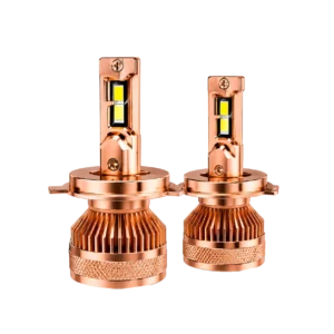 LED TOP-H4 V16
