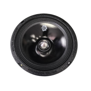 BOCINA 8" SPEAKER 4 OHM 250 WRMS 100-10000KHZ 94DB