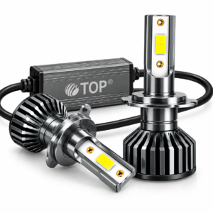 LED TOP-H1 MF2 CON TRANSFORMADOR