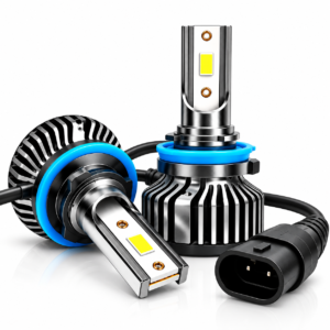 LED TOP 9006-V16