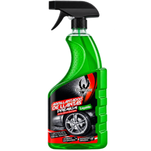 ABRILLANTADOR DE LLNATAS PREMIUM LIQUIDO 24OZ