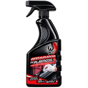 RESTAURADOR DE PLASTICO 24OZ
