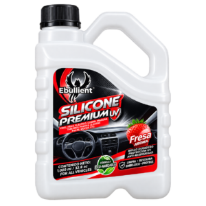 SILICONE PREMIUM FRESITA 32OZ