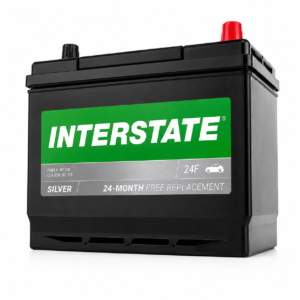 24-F BATERIA INTERSTATE MT-24-F CCA600 18M