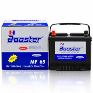 70AH 750 CCA BATERIA FORD 150 (GASOLINA 1BAT) FORD