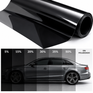 CERAMICO SPECTRA 5X