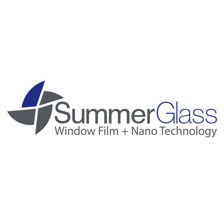 Summer Glass