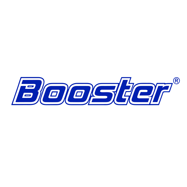 booster_